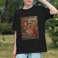 Louisa May Alcott Coming Of Age Novel Little Women Book Cover Small Graphic Youth Louisa May Alcott Coming Of Age Novel Little Women Book Cover Small Graphic Youth