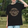 Love God Drink Coffee Read Books Christian Reading Graphic Youth Love God Drink Coffee Read Books Christian Reading Graphic Youth