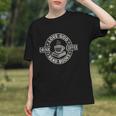 Love God Drink Coffee Read Books Lover Christian Vintage Graphic Youth Love God Drink Coffee Read Books Lover Christian Vintage Graphic Youth