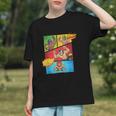 Lucha Libre Comic Book Mexican Wrestling Cartoon Wrestler Graphic Youth Lucha Libre Comic Book Mexican Wrestling Cartoon Wrestler Graphic Youth