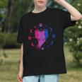 Magic Bi-Pride Book Of Cosmic Energy Graphic Youth