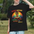 Melanin Honoring Past Inspiring Pride Book Month Graphic Youth Melanin Honoring Past Inspiring Pride Book Month Graphic Youth