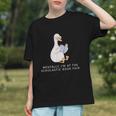 Mentally At The Scholastic Book Fair Retro Vintage Trendy Graphic Youth