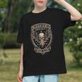 Miskatonic University Book Club Cthulhu Book Graphic Youth