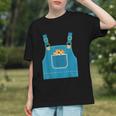 Mouse Halloween Costume Book Cookie Teacher Student Graphic Youth Mouse Halloween Costume Book Cookie Teacher Student Graphic Youth