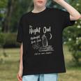 Night Owl Book Club Bookish Book Lover Tee Graphic Youth Night Owl Book Club Bookish Book Lover Tee Graphic Youth