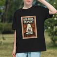 Off-Book On Point Theater Drama Graphic Youth Off-Book On Point Theater Drama Graphic Youth