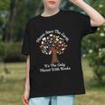 Please Save The Earth It's The Only Planet With Books Graphic Youth Please Save The Earth It's The Only Planet With Books Graphic Youth