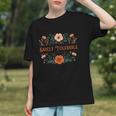 Pride And Prejudice Barely Tolerable Book Lover Bookish Graphic Youth