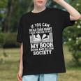 If You Can Read This For Book Lovers Reading Graphic Youth If You Can Read This For Book Lovers Reading Graphic Youth