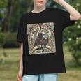 Read Books Be Kind Stay Weird Raven Tarot Reading Coffee Graphic Youth Read Books Be Kind Stay Weird Raven Tarot Reading Coffee Graphic Youth