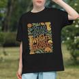 Read Books Lift Weights Fight Fascists Reading Lover Graphic Youth