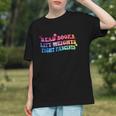 Read Books Lift Weights Fight Fascists Tie Dye Men Women Graphic Youth Read Books Lift Weights Fight Fascists Tie Dye Men Women Graphic Youth