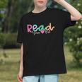 Read Your Heart Out Reading Librarian Book Across America Graphic Youth Read Your Heart Out Reading Librarian Book Across America Graphic Youth