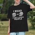 I Read Reading Book Librarian Across America Men Women Kids Graphic Youth I Read Reading Book Librarian Across America Men Women Kids Graphic Youth