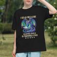 I Read Because Roasting People Is Frowned Upon Dragons Books Graphic Youth