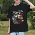 Read My Shirt Day For Kids Boy Girls i Will Read Book Graphic Youth Read My Shirt Day For Kids Boy Girls i Will Read Book Graphic Youth