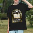 A Well Read Woman Is A Dangerous Creature For Book Lovers Graphic Youth