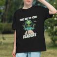 Take Me To Your Readers Across America Read More Books Graphic Youth