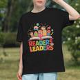 Readers Are Leaders Motivational Reading Book Quote Graphic Youth Readers Are Leaders Motivational Reading Book Quote Graphic Youth