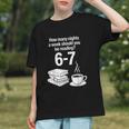 Reading 67 Meme English Teacher Book Lover Graphic Youth