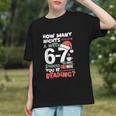 Reading 67 Meme English Teacher Christmas Book Lover Graphic Youth Reading 67 Meme English Teacher Christmas Book Lover Graphic Youth