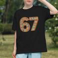 Reading 67 Six Seven Meme Teacher Book Lover Bookshelf Graphic Youth Reading 67 Six Seven Meme Teacher Book Lover Bookshelf Graphic Youth