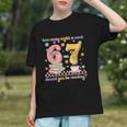 Reading 67 Teacher Six Seven Reading 6 7 Book Lover Graphic Youth Reading 67 Teacher Six Seven Reading 6 7 Book Lover Graphic Youth
