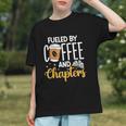 Reading Books Bookcase Book Club Bibliophile Graphic Youth
