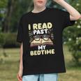 Reading Books For Kids Book Lover Bookworm Librarian Graphic Youth Reading Books For Kids Book Lover Bookworm Librarian Graphic Youth