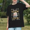 Reading Fiction Always A Good Time Book Reading Bookworm Graphic Youth Reading Fiction Always A Good Time Book Reading Bookworm Graphic Youth