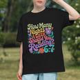 Reading Six Seven Meme Book Lover 67 Teacher 6 7 Graphic Youth
