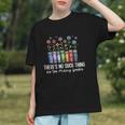 There's No Such Thing As Too Many Books Bookworm Libraries Graphic Youth