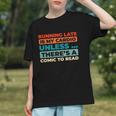 Retro Art Graphic Novels Superheroes Vintage Comic Books Graphic Youth Retro Art Graphic Novels Superheroes Vintage Comic Books Graphic Youth