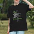Robin HoodShirt For Book Lovers And Literature Fans Graphic Youth Robin HoodShirt For Book Lovers And Literature Fans Graphic Youth