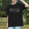 Romance Romantasy Book Lover Shadow Daddy BAGBALTPTICOYF Graphic Youth