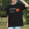 Six Seven Meme Reading Book Lover 6-7 67 Definition Graphic Youth