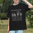 Skeleton Read Banned Books Gain Forbidden Knowledge Graphic Youth Skeleton Read Banned Books Gain Forbidden Knowledge Graphic Youth