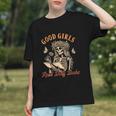 Smut Reader Spicy Romance Good A Girls Read Dirty Books Graphic Youth Smut Reader Spicy Romance Good A Girls Read Dirty Books Graphic Youth