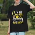 Softball Scorekeeper For a Score Book Keeper Graphic Youth Softball Scorekeeper For a Score Book Keeper Graphic Youth