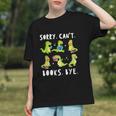 Sorry Can't Books Bye Dinosaur Librarian Bookworm Teacher Graphic Youth