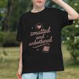 Spicy Book Club BookTok Romance Smutty Fiction Hot Romance Graphic Youth