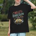 Tale Book Club Est 1991 Tale As Old As Time Graphic Youth Tale Book Club Est 1991 Tale As Old As Time Graphic Youth