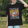 That's What I Do I Read Books Drink Coffee And I Know Things Graphic Youth That's What I Do I Read Books Drink Coffee And I Know Things Graphic Youth