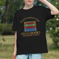 Thats What I Do Read Reading Book Librarian Across America Graphic Youth Thats What I Do Read Reading Book Librarian Across America Graphic Youth