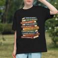 History Month Dream Like Martin Books Men Women Kids Graphic Youth History Month Dream Like Martin Books Men Women Kids Graphic Youth