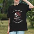 You Had Me At Trigger Warning Smutt Books Smutty Book Lover Graphic Youth You Had Me At Trigger Warning Smutt Books Smutty Book Lover Graphic Youth