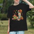 Turkey Reading Books Fall Librarian Book Lover Teacher Kids Graphic Youth Turkey Reading Books Fall Librarian Book Lover Teacher Kids Graphic Youth