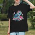 Turtle Bookworm Reading Book Bookworm Book Nerd Cute Graphic Graphic Youth