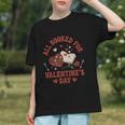 Valentines All Booked For Valentines Book Lover Girl Teacher Graphic Youth Valentines All Booked For Valentines Book Lover Girl Teacher Graphic Youth